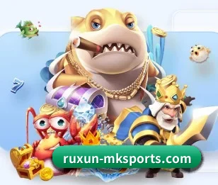 MK体育的故事 - 体育资讯内容服务