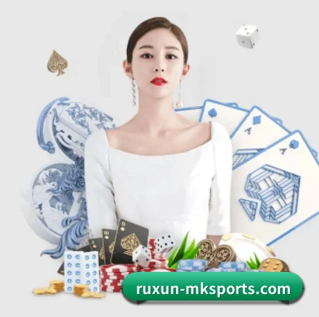 智能升级 - 全面拥抱AI技术,智能化推荐系统全面上线,用户体验再升级。